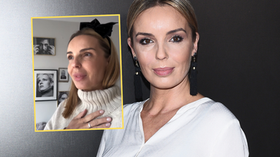 Zdjęcie do artykułu