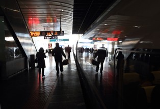 Wielki Brat patrzy. Pekińczycy masowo donoszą na współobywateli