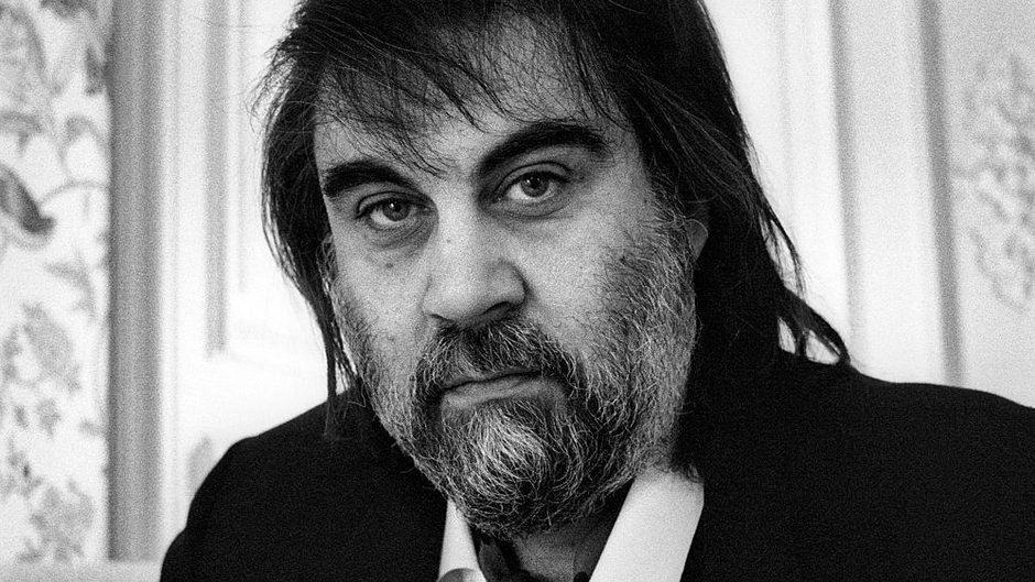 Vangelis