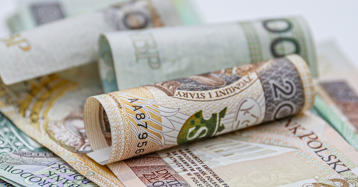 Trzynasta emerytura 2026 - ile wyniesie 13. emerytura po waloryzacji? Kiedy będzie wypłacana w 2026 roku?