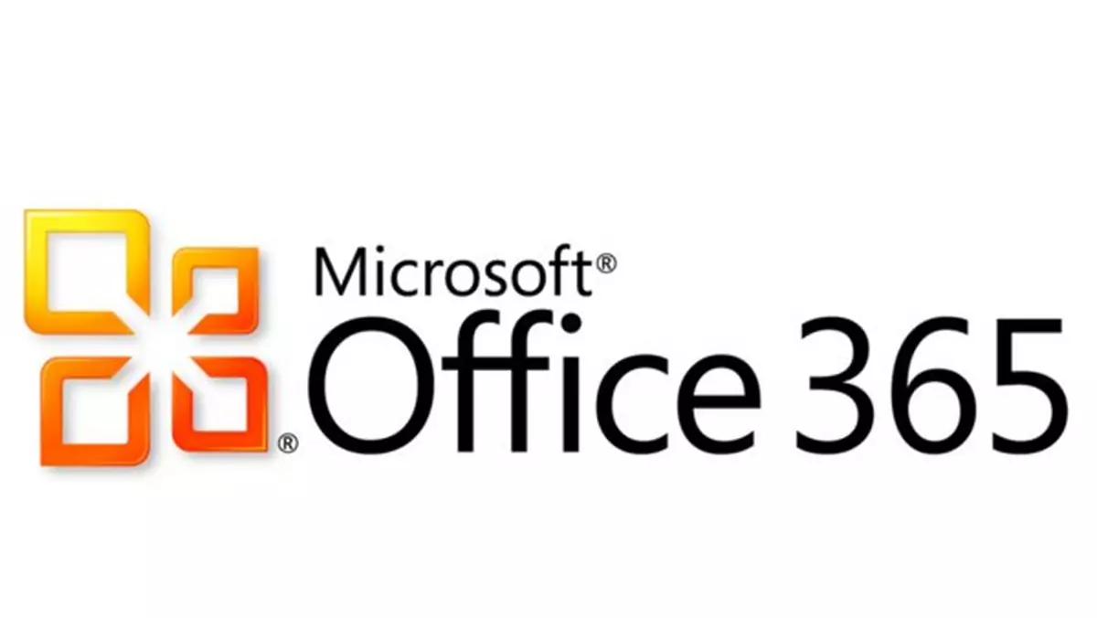 Office 365