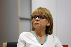 Zmiany w konstytucji możliwe? Profesor Marciniak ocenia