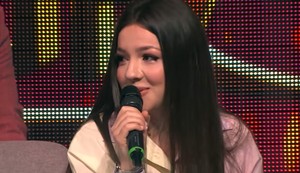 Vanja Knežević