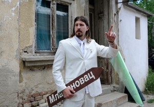 beli preletacevic_180716_RAS foto o bunic_0028