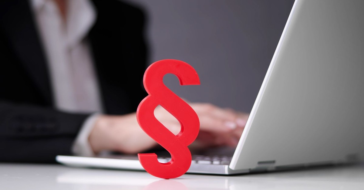 Dostosowanie do KSeF. Fiskus sam już nie nadąża za zmianami