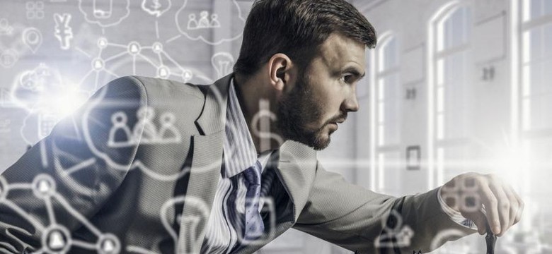 To dzięki niemu Wisła Kraków uniknęła bankructwa. "Nie mam czasu na piwo" [ROZMOWA]
