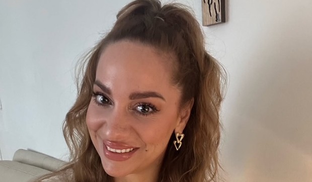 Simona Mijoković