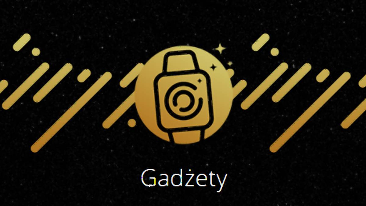 Logitech G PRO X, Xiaomi Mi Electric Scooter Pro i Xiaomi Mi Smart Band 4 -  zwycięzcy Tech Awards 2019 w kategorii "Gadżety"