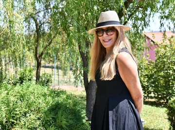 "Prvog sam prostački oterala, drugom rekla da postoje žiroračuni" Verica Rakočević o iskustvu KOJE JE KOŠTALO PARA I ZDRAVLJA: "Neki ljudi nemaju savest!" 