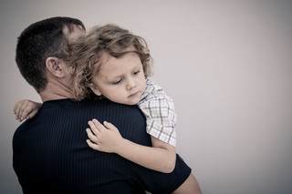 Polski Ład uszczelni preferencję w PIT. Tylko jeden z rodziców rozliczy się jako samotny