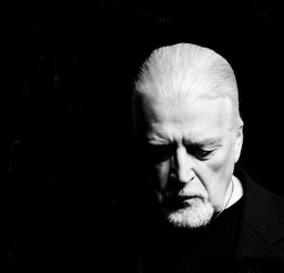 Jon Lord z Deep Purple uczczony w koncertowym wydaniu