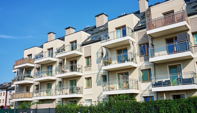 Koniec z tanimi mieszkaniami? Czeka nas rewolucja w opodatkowaniu nieruchomości?