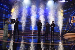 'Twoja Twarz Brzmi Znajomo. Najlepsi'. Wiemy, kto wygrał 20. edycję show Polsatu!