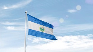 Salwador: Prezydent zwolnił większość pracowników ministerstwa kultury