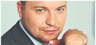 Na polskie firmy czeka 5,5 mld zł unijnych pieniędzy