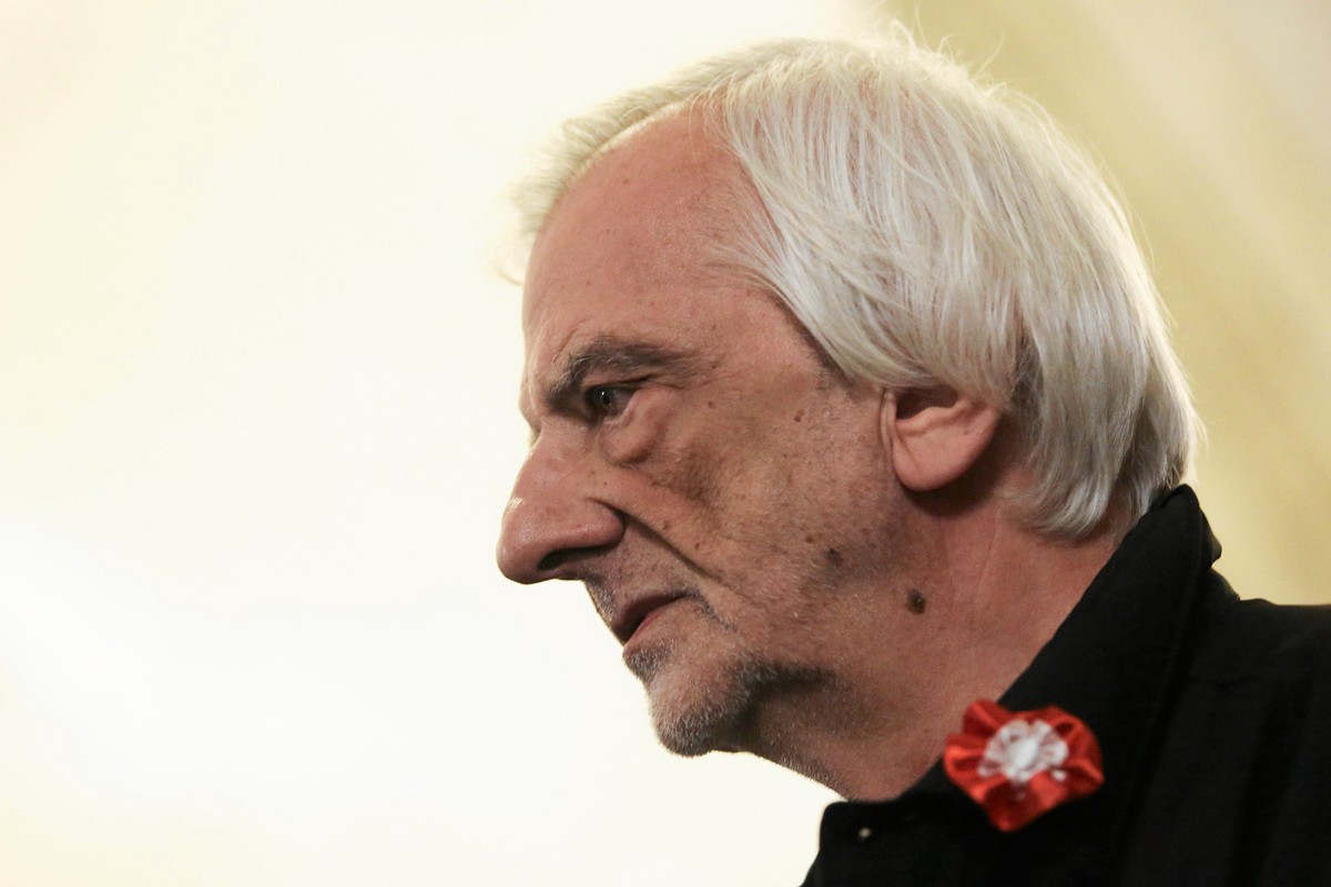 Ryszard Terlecki