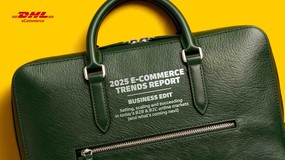Polscy przedsiębiorcy na fali rozwoju światowego e-commerce [materiał partnera]
