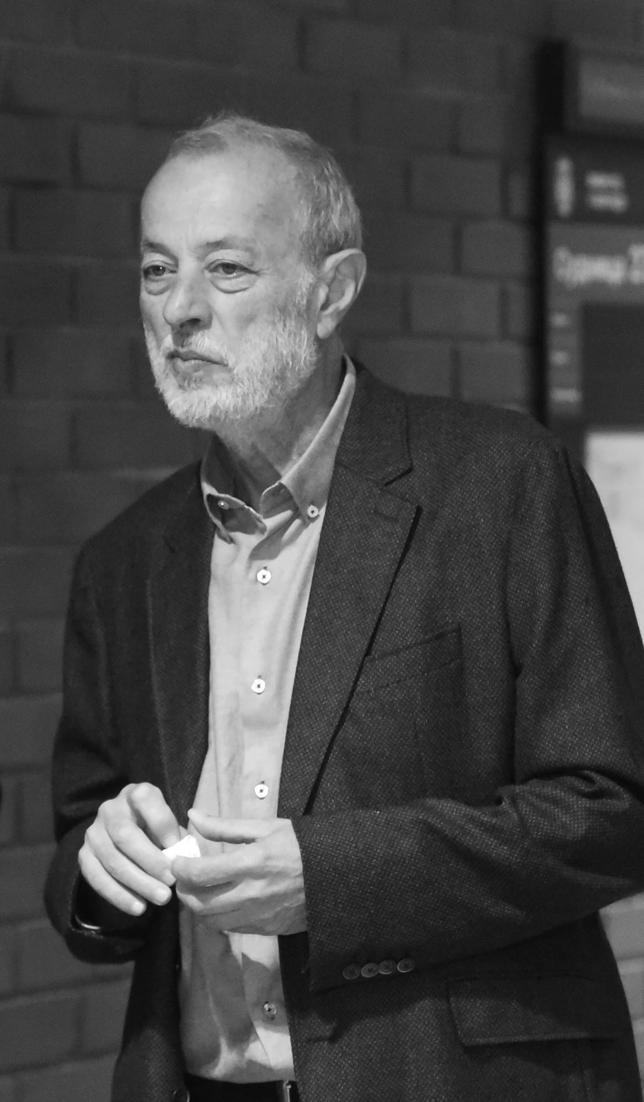 Miroslav Mika Aleksić