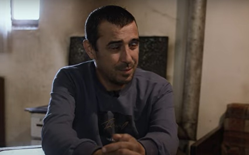 Porodica Đorđević