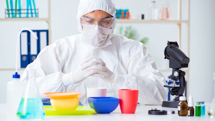műanyag BPA biszfenol hormonrendszer káros hatásai kutatás