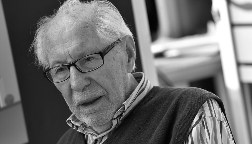 Dragoslav Mihailović