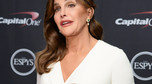 Caitlyn Jenner dostała prestiżową nagrodę ESPYs