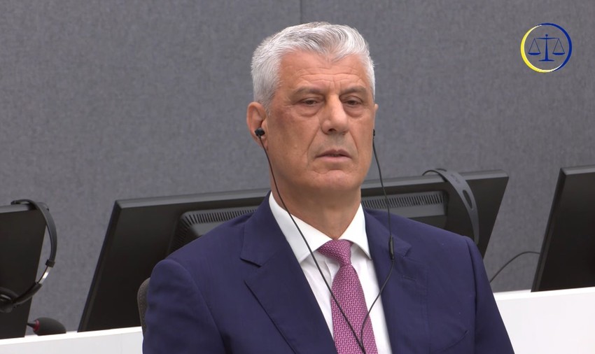 Hašim Tači Hag