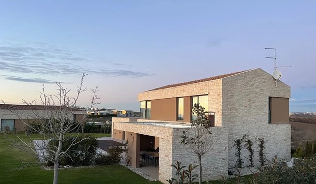 Vila Đorđa Balaševića