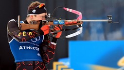 Igrzyska Olimpijskie. Program niedziela 8 lutego. O której startują Polacy?