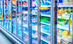 PE poparł przepisy zakazujące sprzedaży produktów podwójnej jakości