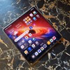 Honor Magic V6