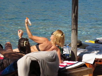 PEVAČICA (51) O MUŠKARCIMA I TABLETAMA ZA POTENCIJU! Bez pardona opisala iskustvo iz spavaće sobe: "Ne maltretiraš da mora da izdrži"