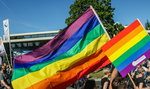 Parlament Europejski potępia „strefy wolne od LGBT” 