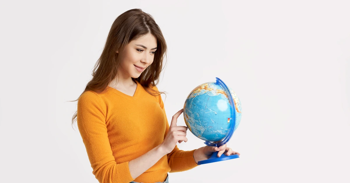 Wielki quiz ze stolic świata. 32 punkty zdobędą tylko najlepsi z najlepszych