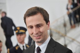 Kosiniak-Kamysz chce rozmawiać ze związkowcami