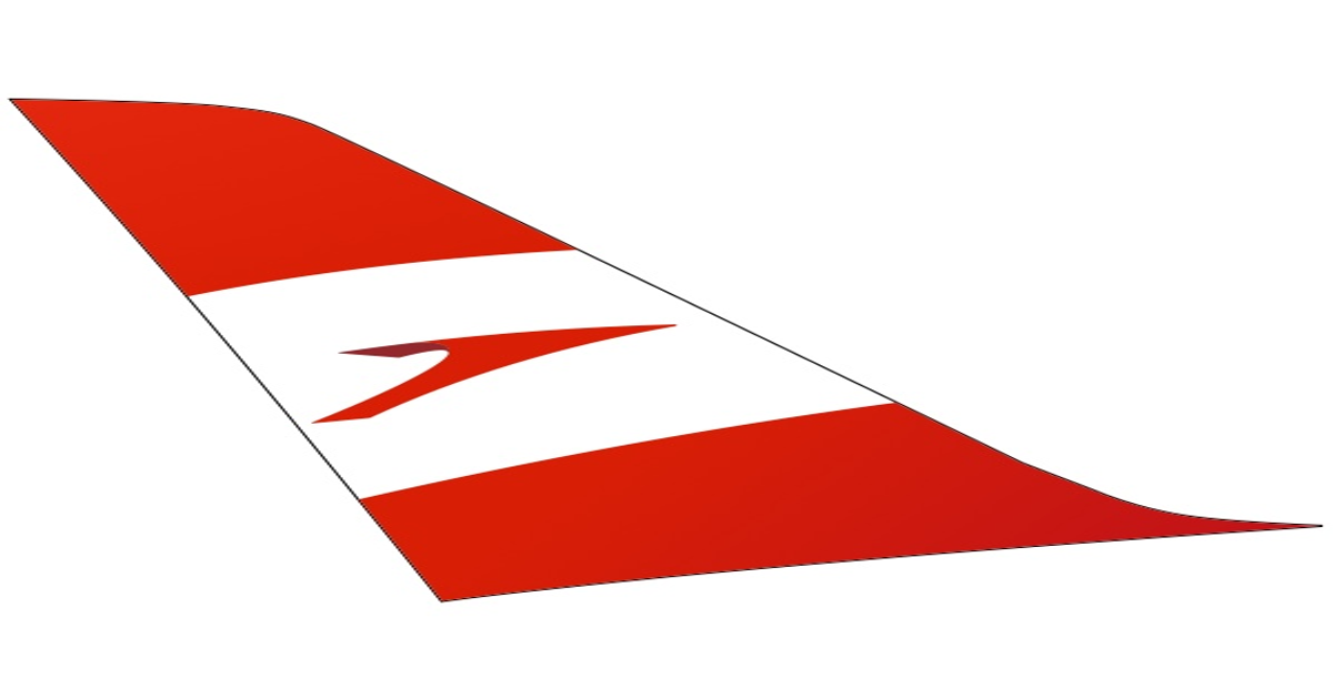 www.aerotelegraph.com