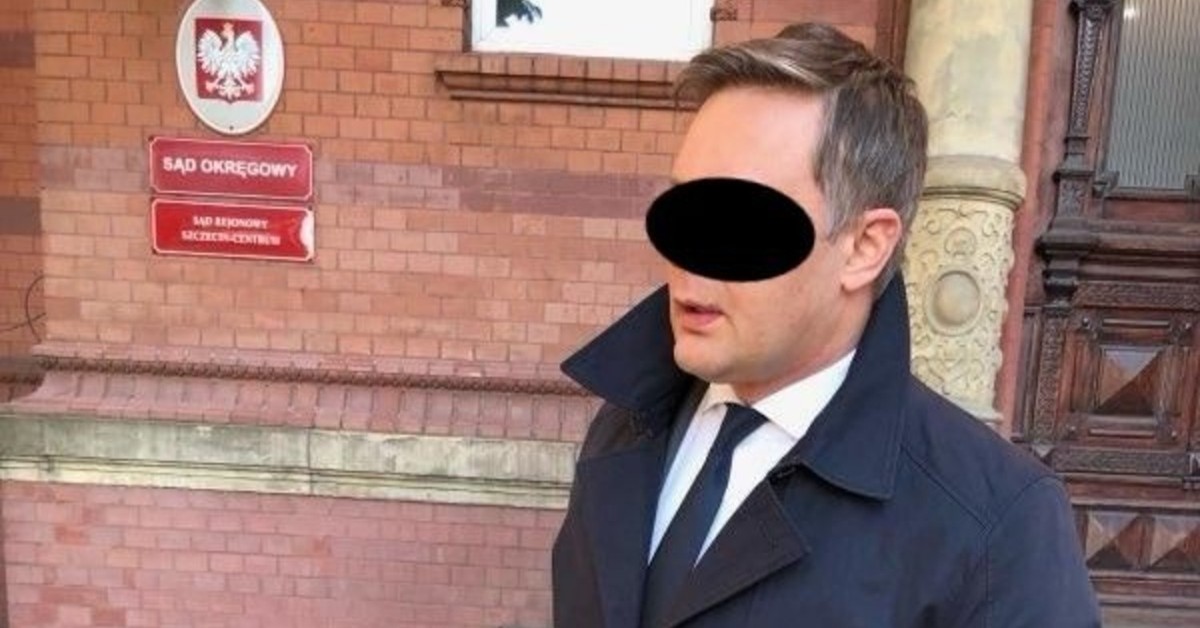 Znany adwokat skazany na 4 lata więzienia. W tle „załatwienie” korzystnych decyzji procesowych. Prawnik zapewnia, iż wyrok to „polityczna zemsta”