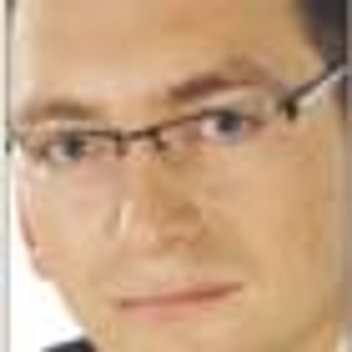 Andrzej Springer