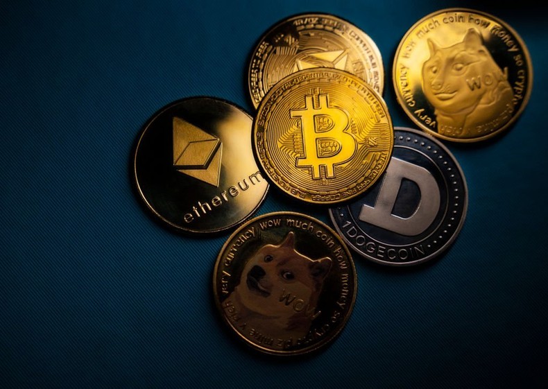 Ghana joins the ranks of Nigeria, South Africa, Kenya, and other African nations that have issued directives on the use, purchase, and transaction of cryptocurrencies