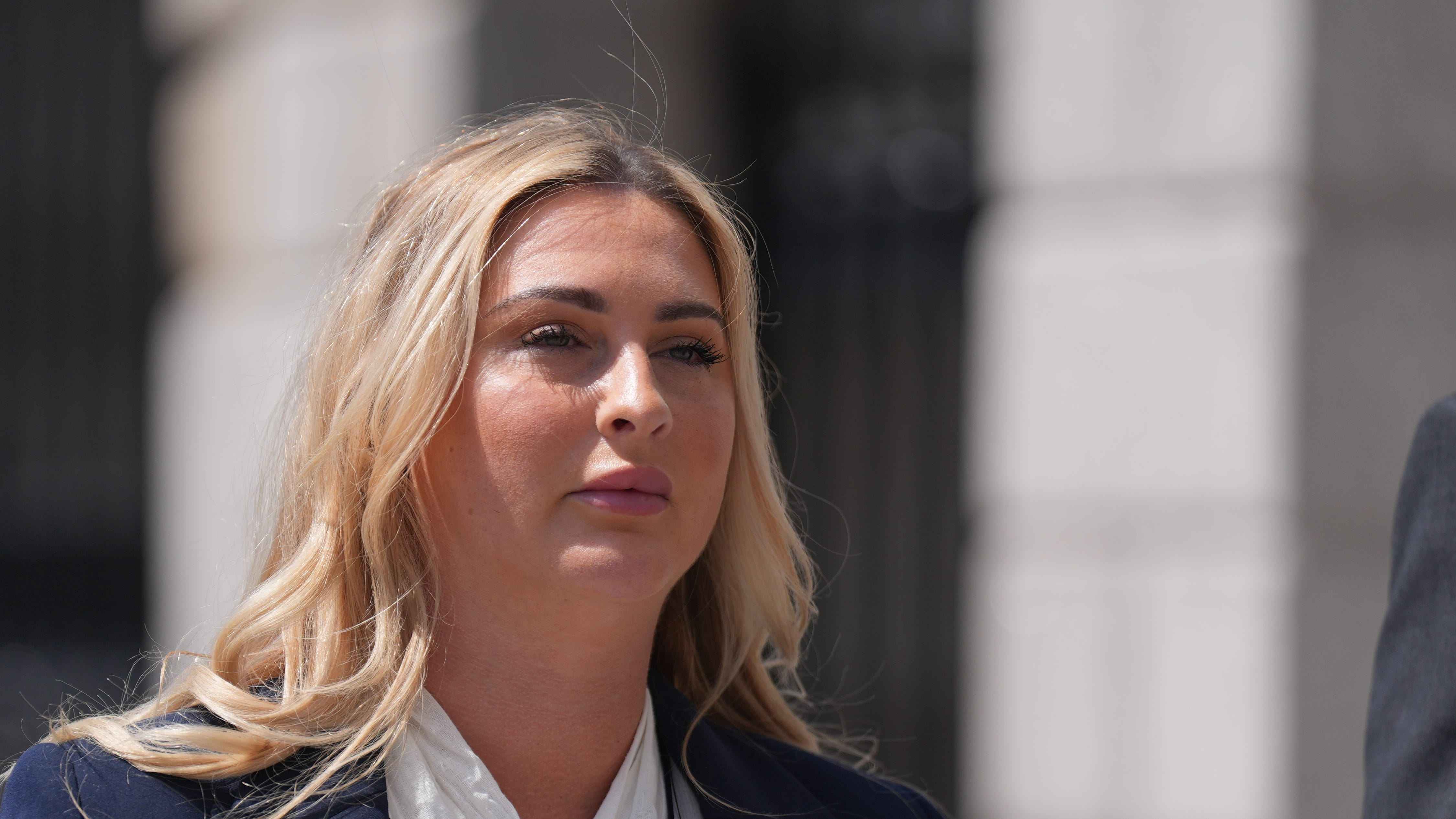 McGregor appeal: Court refers perjury concerns to DPP