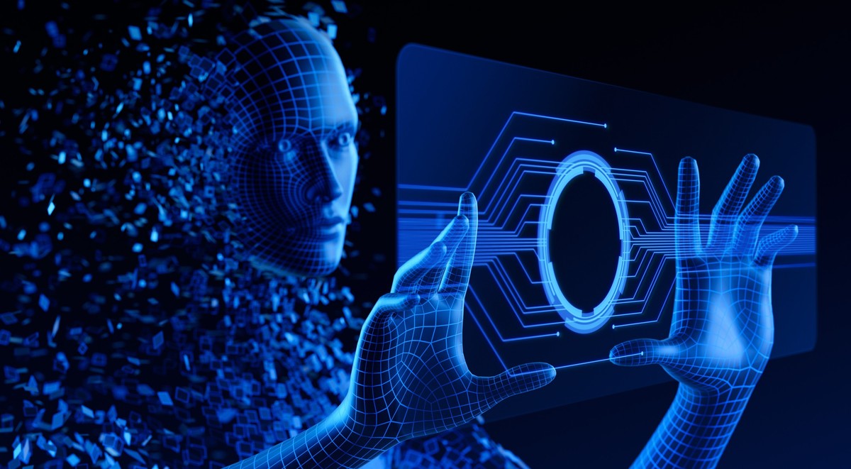 Testujesz przeglądarkę opartą na agentach AI? Lepiej przestań — są podane na ataki cyberprzestępców