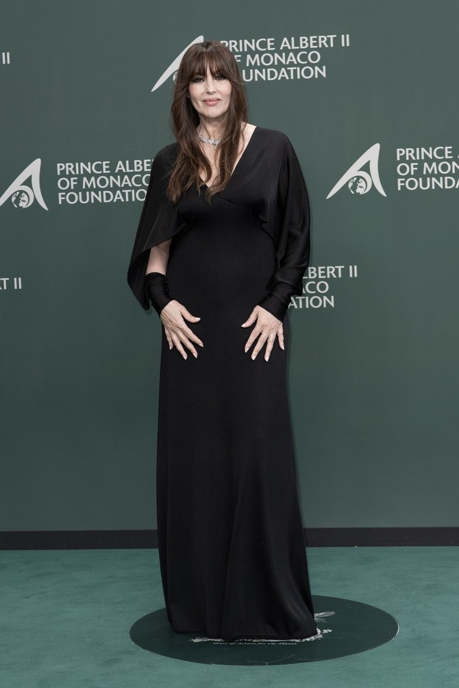 Monika Beluči