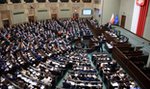 Miliardy z Unii Europejskiej dla Polski. Sejm podjął decyzję