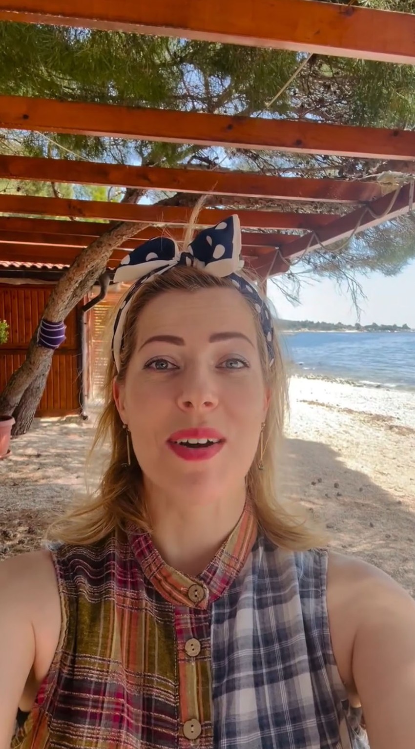Ana Paška 