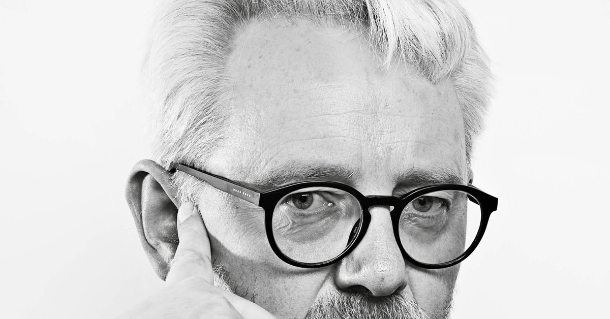 Sokała: Amerykanie nie chcieli Polski upokorzyć. Ten efekt zapewniliśmy sobie sami [OPINIA]