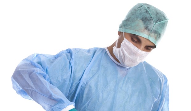 transplantacija i doniranje organa