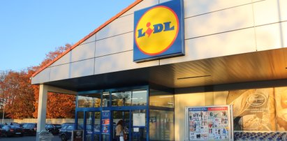 Czy Lidl i Rossmann boją się loterii Biedronki?