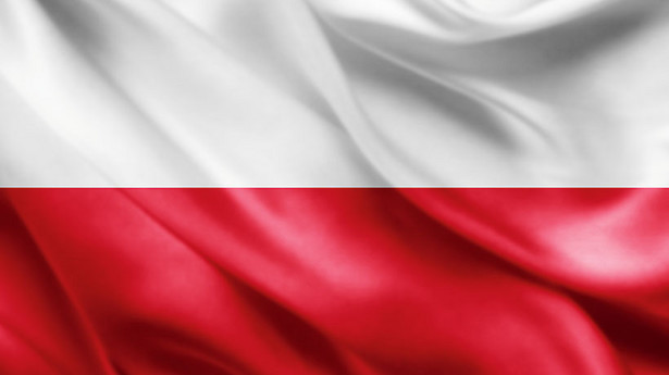 Moje spojrzenie na Polskę