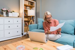 Będzie zakaz ogrzewania gazem i piece gazowe do likwidacji? Teraz Polacy wciąż chcą je instalować i to z dotacją