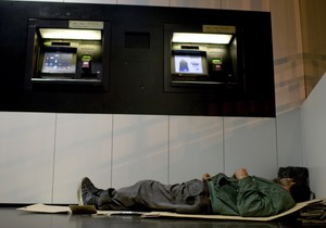 283308_beskucnik-01-ap